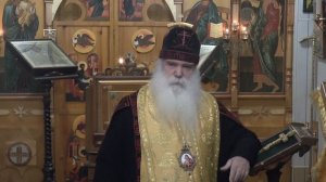 Первосвятительская проповедь перед исповедью 27_02_22