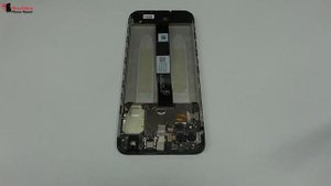 Xiaomi Redmi 9C Battery Replacement