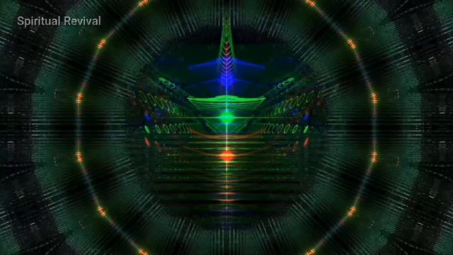 Исцеление (Healing)  Влияние на подсознание Улучшение самочувствия и эмоционального состояния