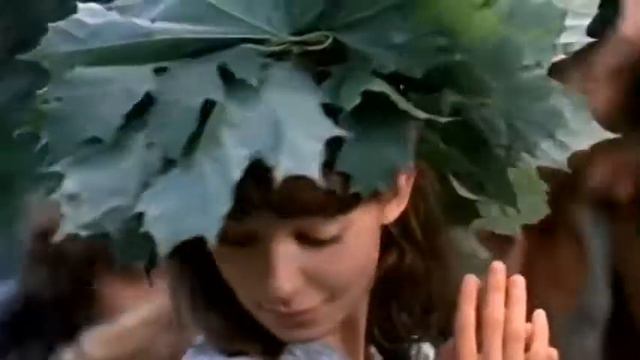 Вам и не снилось... смотреть онлайн