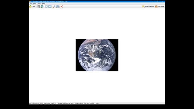 Снимки от NASA и ESA не подтверждают, что земля шар смотреть онлайн