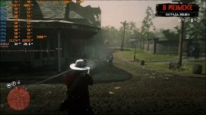 На что способна GTX 1650 в 2022 году? Нужна она вообще или же... ТЕСТЫ в Играх