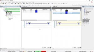 Codesys #10: Local & Global Variable in Codesys
