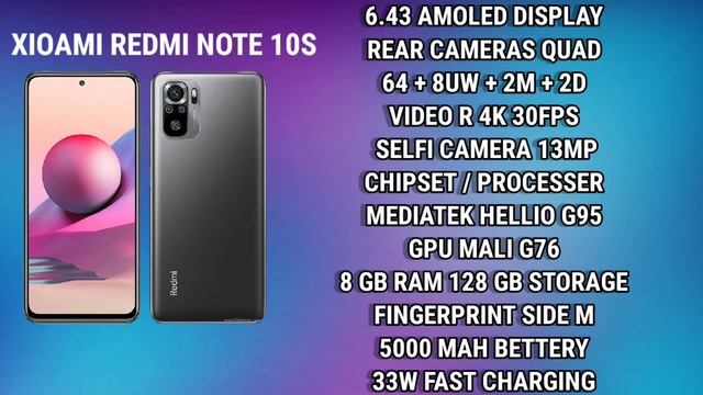 Top Best Gaming Phones Under 15000 In 2021| Best Phone Under 15000 Budget | 8 + 128 | 6000 mah 33w
