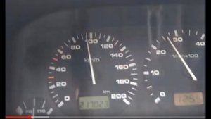 Volkswagen Caddy
2000 год
