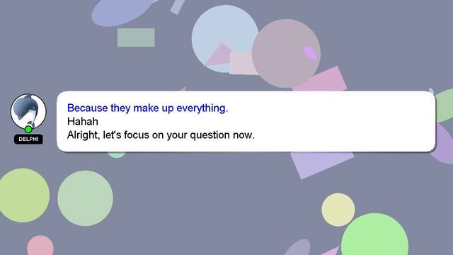 PYTHON : Installing pip is not working in python 3.6 смотреть онлайн