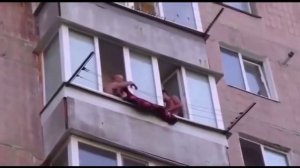 Видео от МЕМЫ