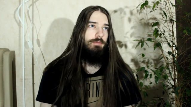 ХОРОШО ЛИ ЖИТЬ С ВЫСОКИМ РОСТОМ? ПРОБЛЕМЫ СО ЗДОРОВЬЕМ ПРИ ВЫСОКОМ РОСТЕ смотреть онлайн