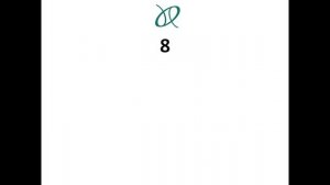 ТЕСТ К КУРСАМ "РАЗГОВОРНЫЙ ИВРИТ С МАРКОМ ДЕЛЬТОЙ" И "БЫСТРЫЙ ИВРИТ НА СЛУХ"