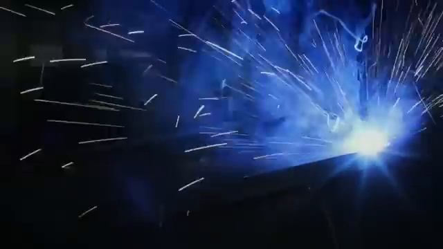 Трактора, сельскохозяйственные машины Ursus смотреть онлайн