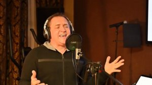 Там, где клён шумит. Вадим Недранец .