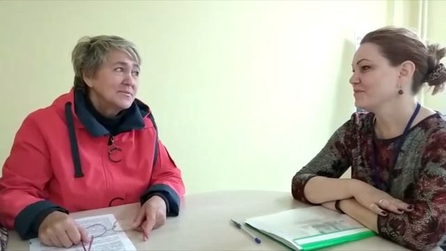 Отзыв о работе агента по недвижимости "Перспектива 24" Татьяны Сердцевой