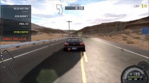 Need for Speed Evolution (1994-2020) | NFS History | Graphics Comparison | Gameplay | 1080p