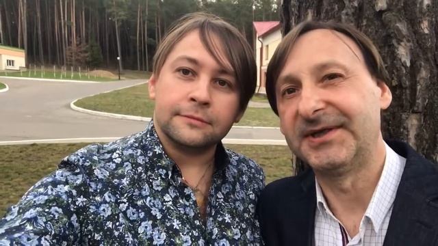 В гостях у Якова Моисеича. Улитка в баре смотреть онлайн