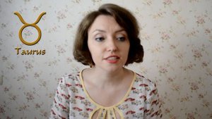 Телец. Характеристика мужчин этого знака.