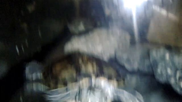 Красноухли черепахи песня водица заказ Boo vork смотреть онлайн