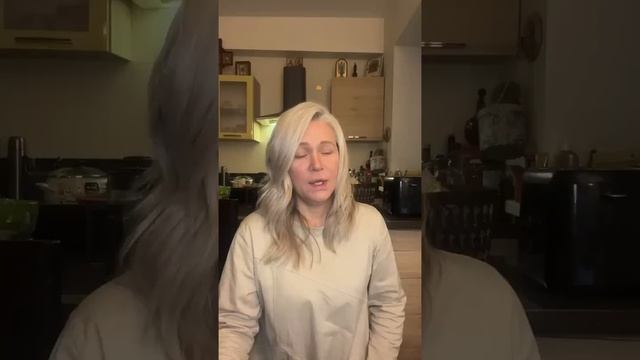 Хуже не бывает. Но Бог всё исправляет. смотреть онлайн