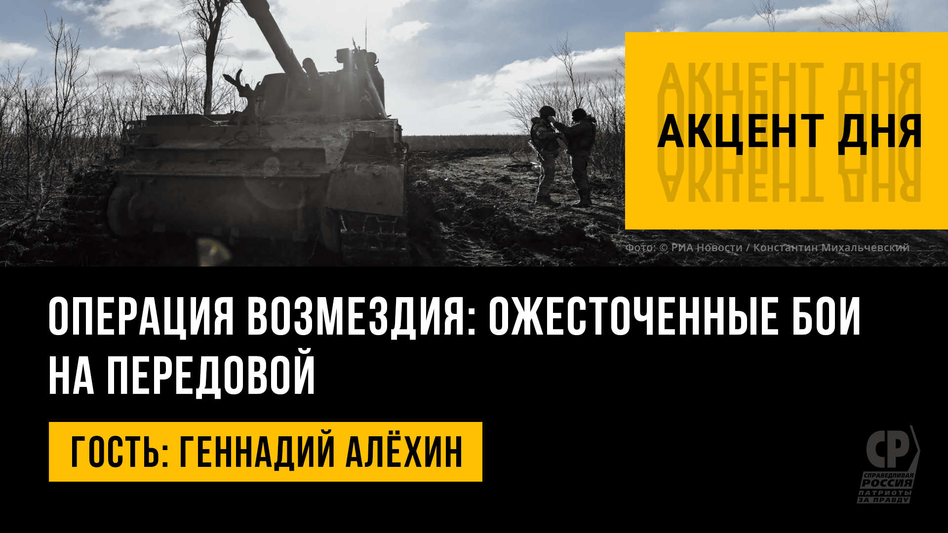 линдси лохан монашка с пистолетом. ответ возмездия. ответ возмездия. ответ возмездия. ответ возмездия.
