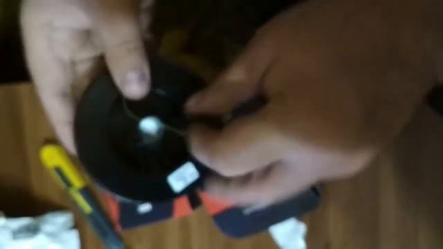 Леска Piscifun плетенка с AliExpress смотреть онлайн