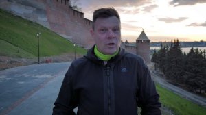 "В кольце друзей" выпуск 29