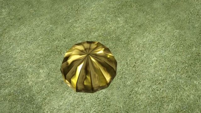 ГЛОБАЛЬНОЕ ОБНОВЛЕНИЕ НА PANDORA ROLE PLAY смотреть онлайн