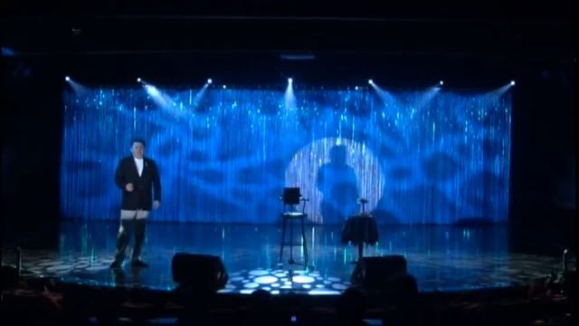 Con te partirò "Time to say Goodbye" "Por ti volaré"(Quarantotto-Sartori) смотреть онлайн