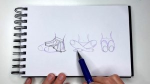 HOW TO DRAW PLEATED SKIRT ON A BODY IN SITTING POSITIONS. Step by Step Pencil Pleat Drawing Tutoria