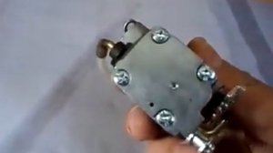 Карбюратор (Оригинал Zama) для бензопил Husqvarna 235, 235e, 236, 236e, 240, 240e