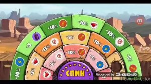 Машина ест машину 3.1серия