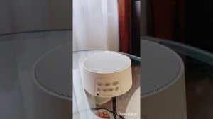 Генератор белого шума Sweet Dreams EcoHitek