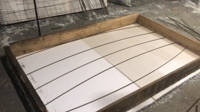 Новый проект - зимний домик для охоты и рыбалки и не только смотреть онлайн