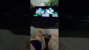 Максимальная скорость Kugoo S3 Pro
