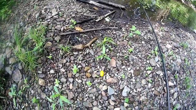 рыбалка на реке хар !день рыбака смотреть онлайн