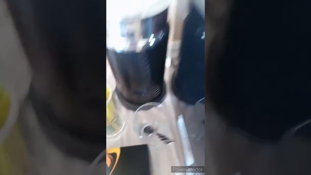 NESPRESSO COMPACT MACHINE | COFFE'S LOVER смотреть онлайн