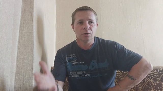 Ищем жилье для гостей Севастополя.