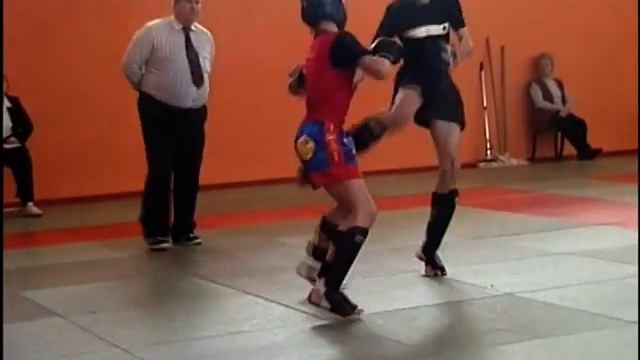 2.Ролич А(Молодечно) - Черняковский(Чинук,Минск) смотреть онлайн