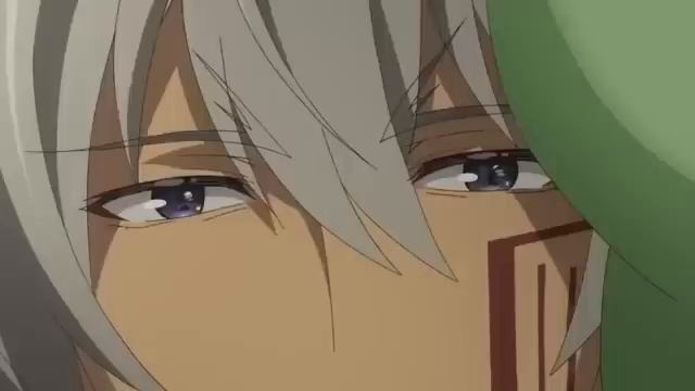 Аниме где гг владыка тьмы|Аниме Марафон все серии подрят