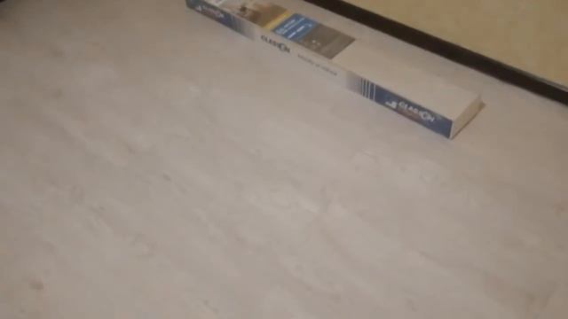 Ламинат Классен Импрессион Classen Impression 4v смотреть онлайн