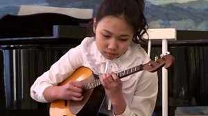 Дж.  Ван Хьюзен, Дж Берк.  Платье в горошек и лунный свет. 024