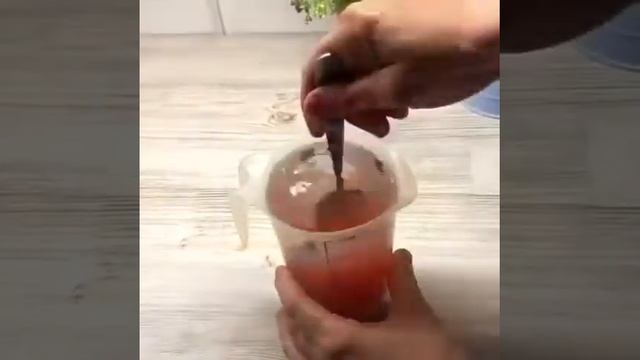 ЛЕНИВЫЕ ГОЛУБЦЫ ВКУСНЕЙШИЕ. MAZALI DOLMA TAYYORLASH смотреть онлайн