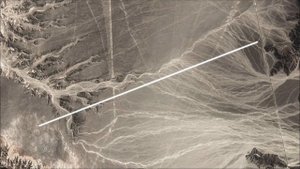 Линия в 10 км. (stopsoznanie.ru)