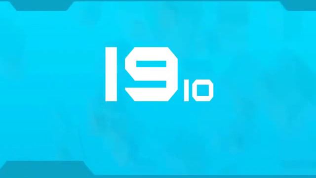 [Р] ТВ6/ТВС программа передач смотреть онлайн