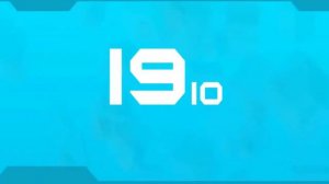 [Р] ТВ6/ТВС программа передач