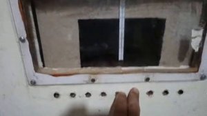 Сушилка для пыльцы из холодильника. Своими руками.