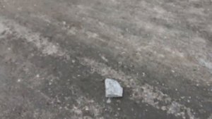 Чистка промывка дмрв расходомера воздуха Форд Мондео 3