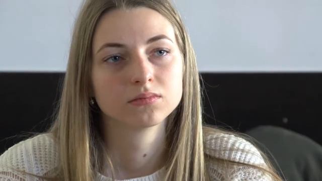«Лингвистические специальности в международных организациях»