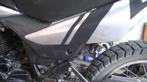 Как заправить и установить новый аккумулятор