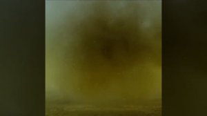 All Quiet On The Western Front - Perfect GIrl Edit