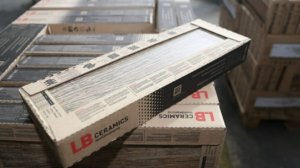 Как правильно покупать плитку