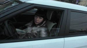 Тула. #3. Областной суд. Блатной инвалид.